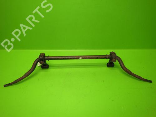 Anti roll bar MERCEDES-BENZ M-CLASS (W163) ML 270 CDI (163.113) | BP14730358M96 