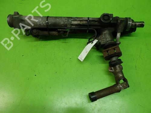 Steering rack FORD MONDEO I Turnier (BNP) 1.6 i 16V | BP19417039M22