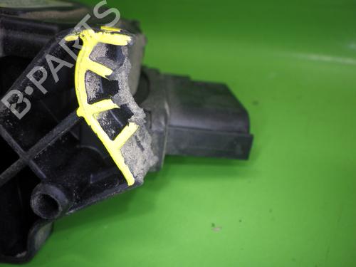 Pedal FORD GALAXY II (WA6) 2.0 TDCi | BP21496698I4 