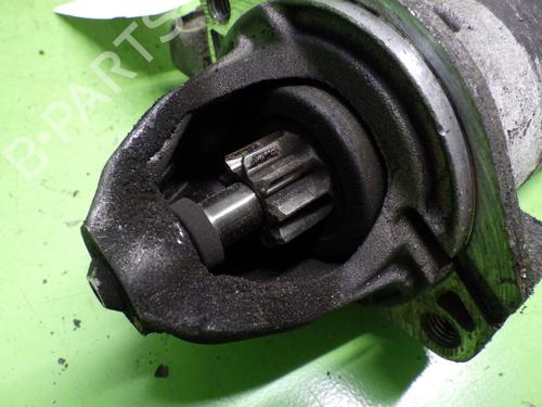 Starter MERCEDES-BENZ 190 (W201) E 1.8 (201.018) | BP29622160M8 