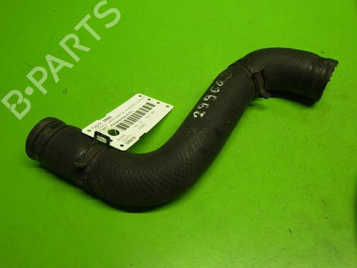 Used Pipe TOYOTA LAND CRUISER PRADO (_J12_) 3.0 D-4D (KDJ120, KDJ125) (166 hp) 14729138