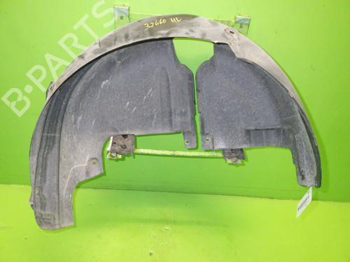 Used Wheel arch Wheel arch 37432235 37432235