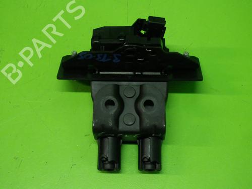 Tailgate lock OPEL INSIGNIA B Grand Sport (Z18) 2.0 4x4 (68) | BP16163350C101 