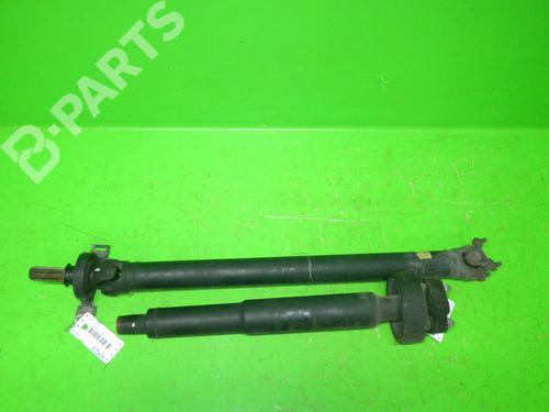Used Driveshaft BMW 3 (E36) 318 is (140 hp) 6371980