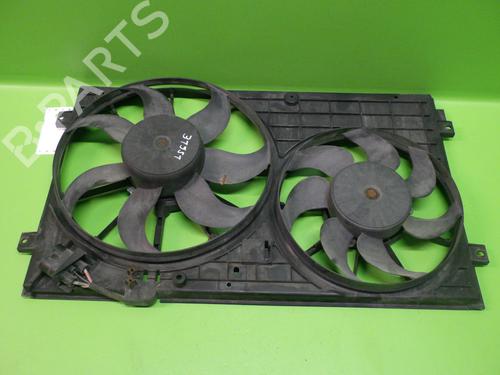 Used Electronic module VW GOLF V Variant (1K5) 1.6 (102 hp) 31118928