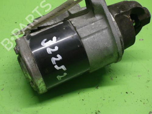 Starter NISSAN PIXO (UA0) 1.0 | BP30582282M8