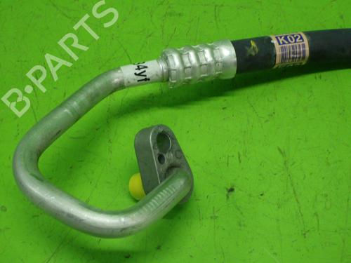 AC pipe HYUNDAI IONIQ (AE) 1.6 GDI Hybrid | BP14740216M126