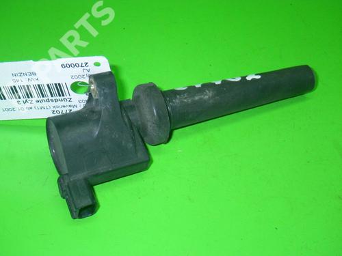 Ignition coil FORD MAVERICK 3.0 V6 24V | BP6373513M94 