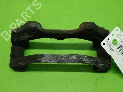 Used Support FIAT TIPO Estate (356_, 357_) 1.4 (356WXF1B) (120 hp) 15809857
