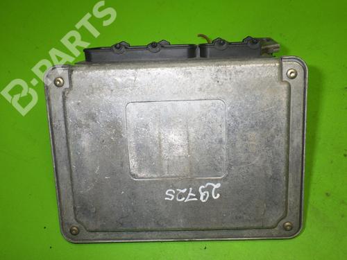 Control unit VW GOLF IV (1J1) 1.4 16V | BP6386298M11 