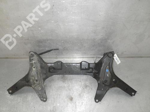 Subframe FORD ESCORT V (AAL, ABL) 1.6 i 16V | BP6346311M9