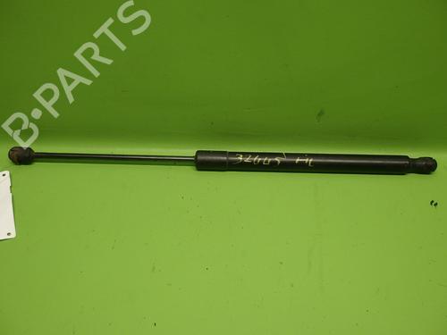 Gasdæmper bagklap OPEL ZAFIRA / ZAFIRA FAMILY B (A05) 1.8 (M75) (140 hp) 33221239