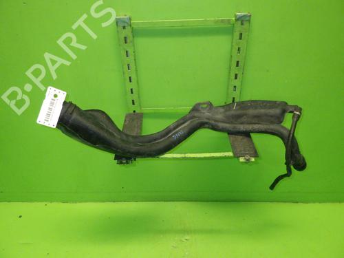 Tubo Tubo RENAULT VEL SATIS (BJ0_) 3.5 V6 (BJ0R, BJ0V, BJ0U) (241 hp) 37412801 37412801