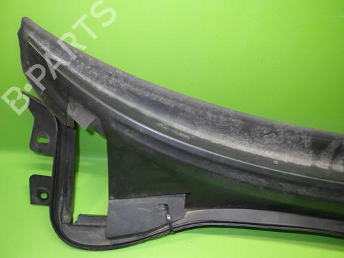Scuttle panel FIAT 500 (312_) 1.2 (312AXA1A) | BP17457600C110 