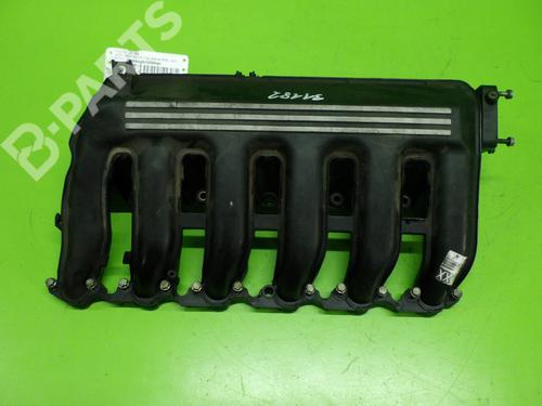 Used Intake manifold Intake manifold BMW 5 Touring (E39) 525 d (163 hp) 10868229 10868229