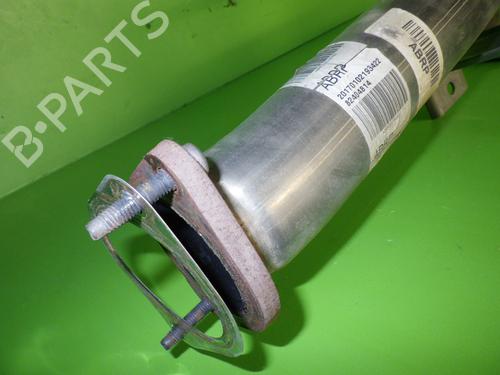 Pipe OPEL INSIGNIA B Grand Sport (Z18) 2.0 4x4 (68) | BP16167469M125 