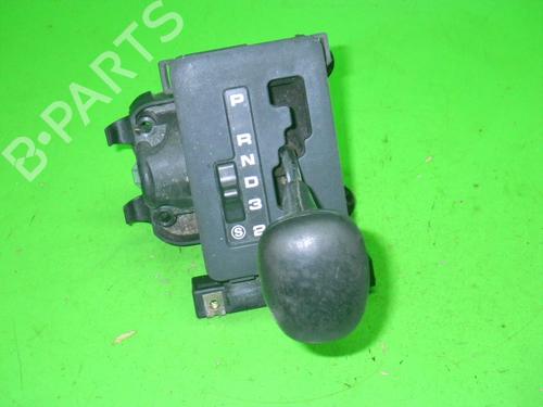 Used Shift knob MERCEDES-BENZ 124 Saloon (W124) 260 E (124.026) (160 hp) 14718832