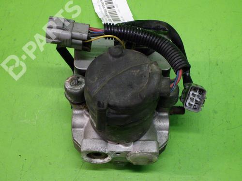 Used ABS pump TOYOTA PASEO Coupe (_L5_) 1.5 (EL54_, EL54R) (90 hp) 11295006