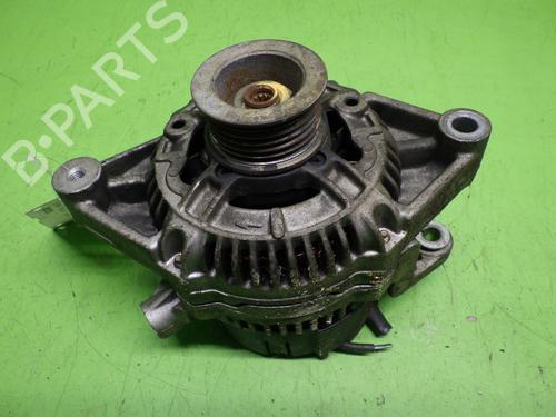 Generator OPEL VECTRA B Hatchback (J96) 1.6 i (F68) (75 hp) 29046156