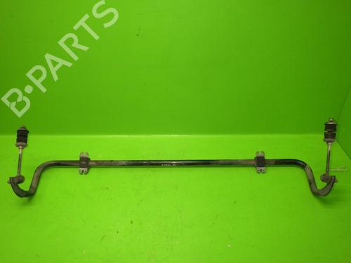 Stabilisator für OPEL INSIGNIA A Sports Tourer (G09) 2.8 V6 Turbo OPC 4x4 (35) (325 hp) 14729928