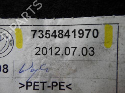 Other FIAT 500 (312_) 1.2 (312AXA1A) | BP37596480O1 - Image 3