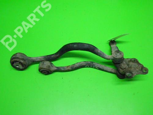 Right front suspension arm BMW 7 (E32) 730 i, iL | BP6644874M13 