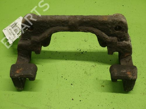 Used Support Support BMW 5 Touring (E61) 530 d (231 hp) 34710285 34710285