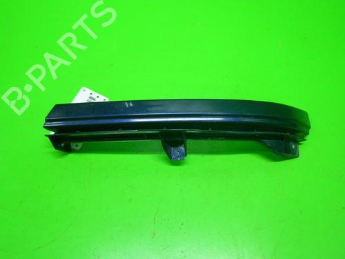 Used Headlight eyebrow OPEL ZAFIRA A MPV (T98) 2.0 DTI 16V (F75) (101 hp) 14717649