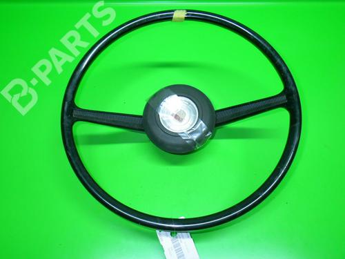 Rat FORD TAUNUS 12M II Coupe (13G) 1.3 (50 hp) 6353600