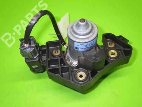 Vakuumpumpe OPEL MERIVA B MPV (S10) 1.4 (75) (120 hp) 6392134