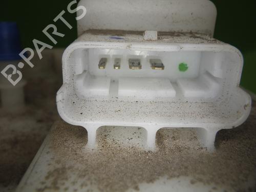 Electronic module OPEL ADAM (M13) 1.4 | BP34710199M83 - Image 4