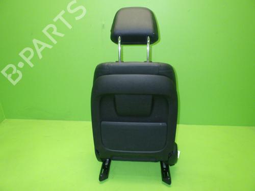 Right front seat BMW 5 (F10) 520 d | BP18251163C16 