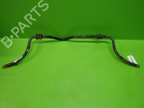 Krængningsstabilisator RENAULT CLIO II (BB_, CB_) 1.2 16V (BB05, BB0W, BB11, BB27, BB2T, BB2U, BB2V, CB05,... | BP29622164M96 