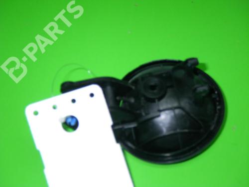 Front right interior door handle CHEVROLET AVEO / KALOS Hatchback (T200) 1.4 16V | BP6357448I14 