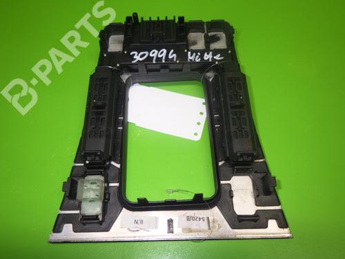 Switch MERCEDES-BENZ E-CLASS T-Model (S210) E 320 T CDI (210.226) | BP8532480I30 