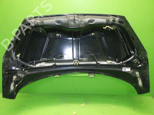 Hood PEUGEOT 308 I (4A_, 4C_) 1.6 16V | BP21390106C1 