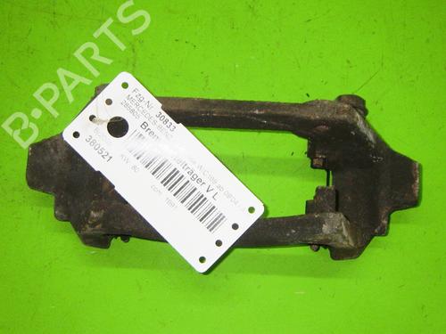 Support MERCEDES-BENZ A-CLASS (W169) A 180 CDI (169.007, 169.307) | BP14739947C155 