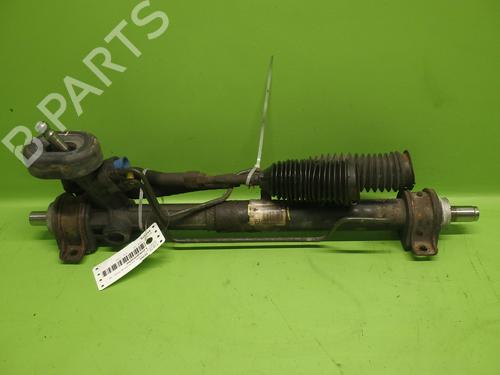 Styregear/Snekke Styregear/Snekke CHEVROLET KALOS 1.2 (72 hp) 34528972 34528972