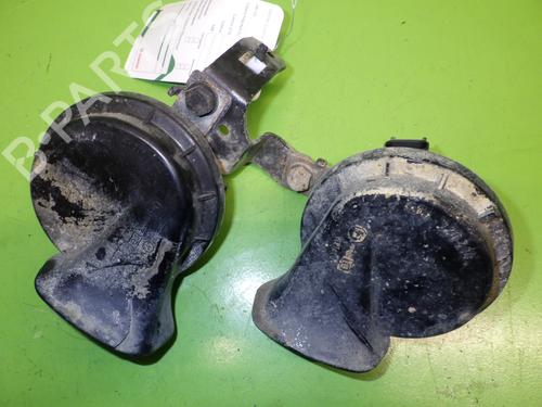 Horn OPEL ASTRA G Saloon (T98) 1.6 (F69) | BP17335004E13 