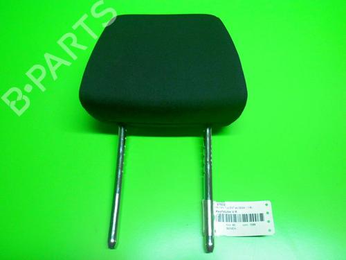 Used Headrest BMW 1 (E81) 116 i (122 hp) 14719328