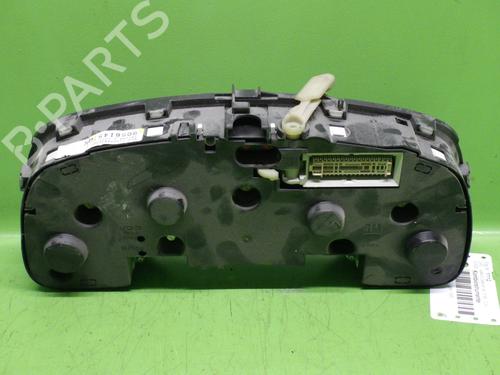 Instrument cluster OPEL ASTRA G Estate (T98) 2.0 DI (F35) | BP29739830C47 