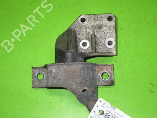 Used Support FIAT PUNTO (188_) 1.2 60 (188.030, .050, .130, .150, .230, .250) (60 hp) 14734067