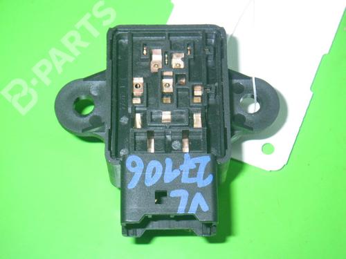 Mirror switch DAEWOO REZZO (U100) 2.0 | BP6367355I25 