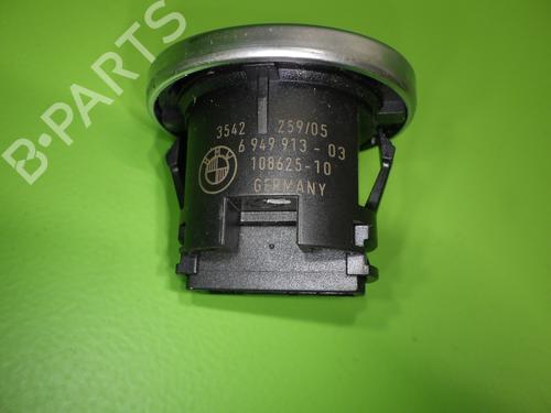 Switch BMW 3 (E90) 320 i | BP17610413I30 