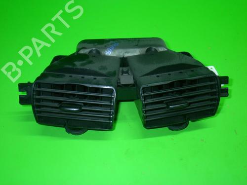 Used Air vent MERCEDES-BENZ A-CLASS (W168) A 140 (168.031, 168.131) (82 hp) 14717337