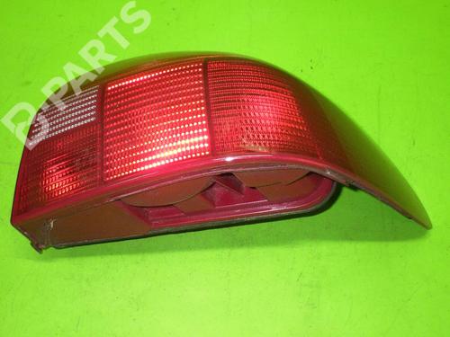 Used Right taillight FORD MONDEO I (GBP) 2.5 i 24V (170 hp) 6643879