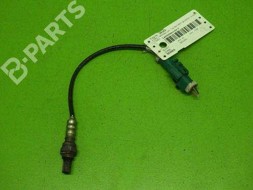 Used Electronic sensor FORD MONDEO III (B5Y) 1.8 16V (110 hp) 6382452