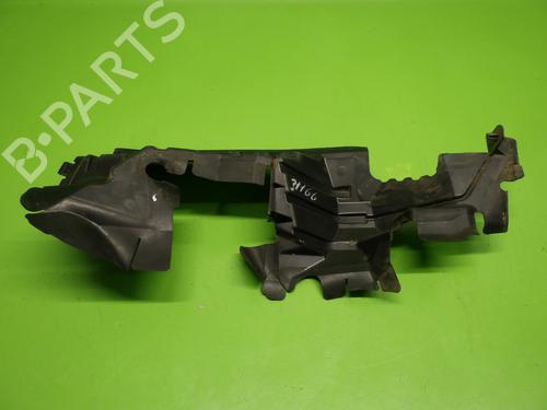 Used Air vent OPEL CORSA E (X15) 1.3 CDTI (08, 68) (95 hp) 21073549