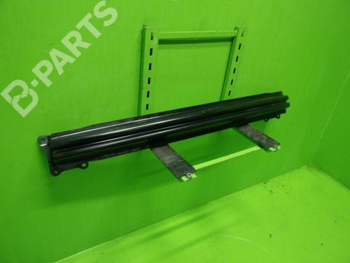 Rear bumper reinforcement VW GOLF V (1K1) 1.9 TDI | BP10906511C73 