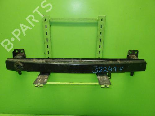 Used Front bumper reinforcement SKODA FABIA II (542) 1.2 TSI (86 hp) 28526663